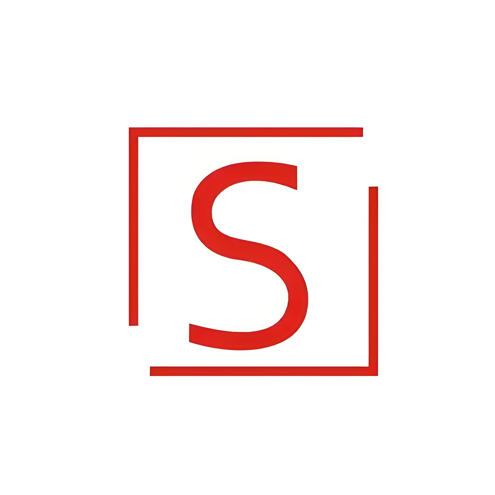 shuidianliuju34